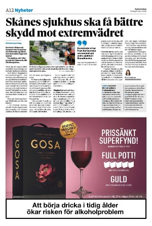 sydsvenskadagbladet_malmo-20260306_000_00_00_012.pdf