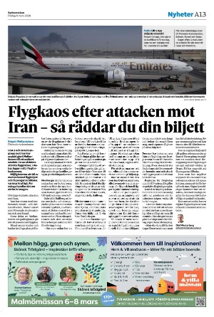 sydsvenskadagbladet_malmo-20260306_000_00_00_013.pdf
