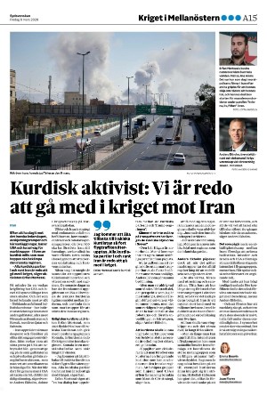 sydsvenskadagbladet_malmo-20260306_000_00_00_015.pdf