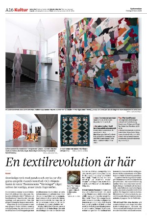 sydsvenskadagbladet_malmo-20260306_000_00_00_016.pdf