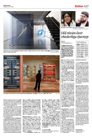 sydsvenskadagbladet_malmo-20260306_000_00_00_017.pdf