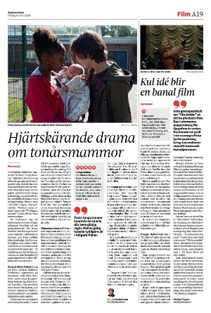 sydsvenskadagbladet_malmo-20260306_000_00_00_019.pdf