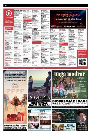 sydsvenskadagbladet_malmo-20260306_000_00_00_020.pdf