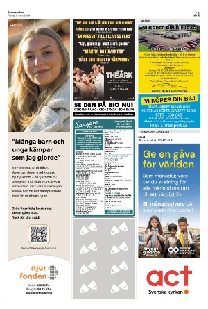 sydsvenskadagbladet_malmo-20260306_000_00_00_021.pdf