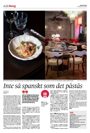 sydsvenskadagbladet_malmo-20260306_000_00_00_022.pdf
