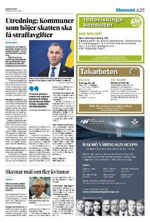 sydsvenskadagbladet_malmo-20260306_000_00_00_025.pdf