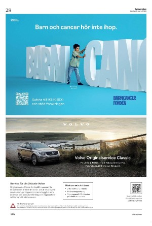 sydsvenskadagbladet_malmo-20260306_000_00_00_028.pdf