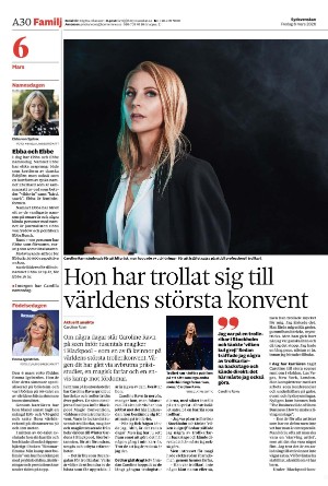 sydsvenskadagbladet_malmo-20260306_000_00_00_030.pdf