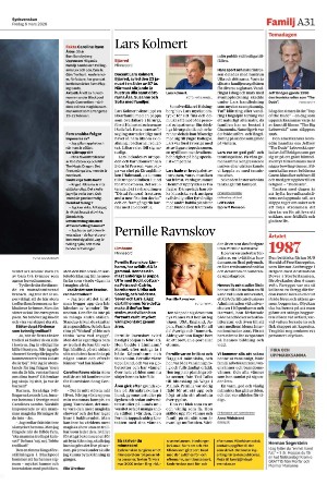 sydsvenskadagbladet_malmo-20260306_000_00_00_031.pdf