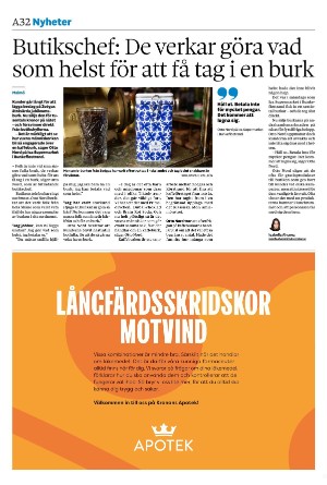 sydsvenskadagbladet_malmo-20260306_000_00_00_032.pdf
