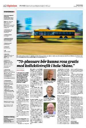 sydsvenskadagbladet_malmo-20260307_000_00_00_002.pdf