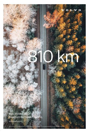 sydsvenskadagbladet_malmo-20260307_000_00_00_003.pdf