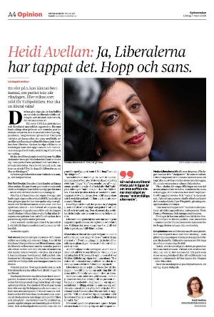 sydsvenskadagbladet_malmo-20260307_000_00_00_004.pdf