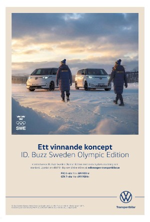 sydsvenskadagbladet_malmo-20260307_000_00_00_005.pdf