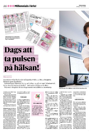 sydsvenskadagbladet_malmo-20260307_000_00_00_006.pdf
