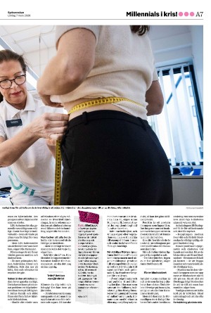 sydsvenskadagbladet_malmo-20260307_000_00_00_007.pdf