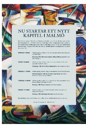 sydsvenskadagbladet_malmo-20260307_000_00_00_010.pdf