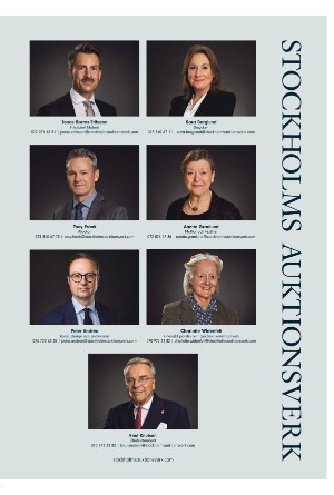 sydsvenskadagbladet_malmo-20260307_000_00_00_011.pdf