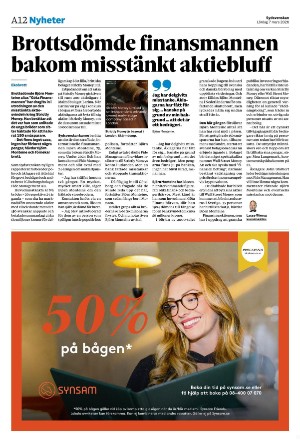 sydsvenskadagbladet_malmo-20260307_000_00_00_012.pdf