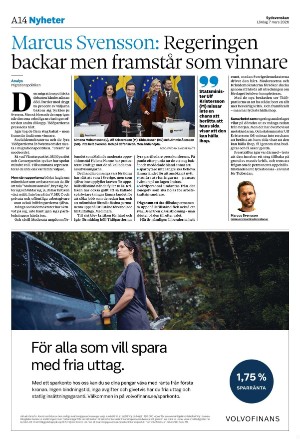 sydsvenskadagbladet_malmo-20260307_000_00_00_014.pdf