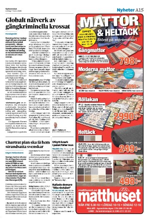 sydsvenskadagbladet_malmo-20260307_000_00_00_015.pdf