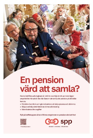 sydsvenskadagbladet_malmo-20260307_000_00_00_016.pdf