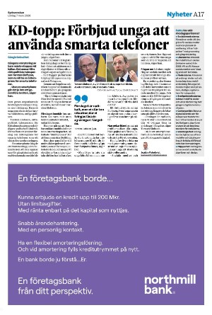 sydsvenskadagbladet_malmo-20260307_000_00_00_017.pdf