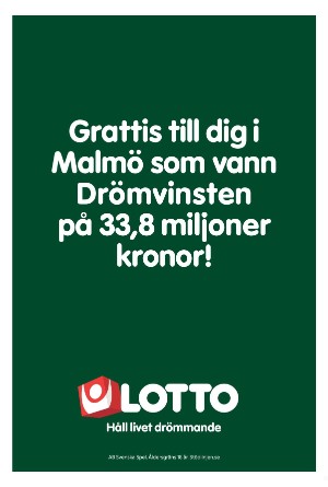sydsvenskadagbladet_malmo-20260307_000_00_00_018.pdf