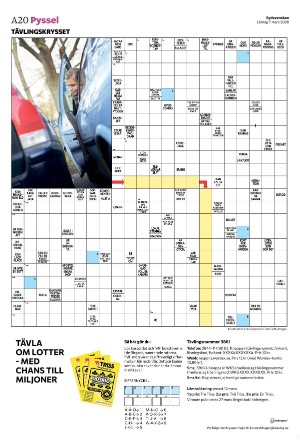 sydsvenskadagbladet_malmo-20260307_000_00_00_020.pdf