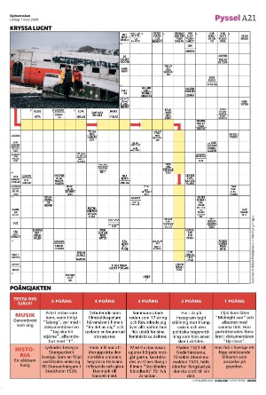 sydsvenskadagbladet_malmo-20260307_000_00_00_021.pdf