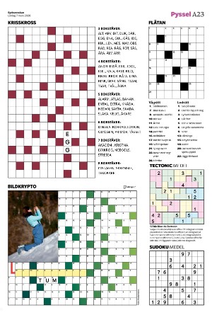 sydsvenskadagbladet_malmo-20260307_000_00_00_023.pdf