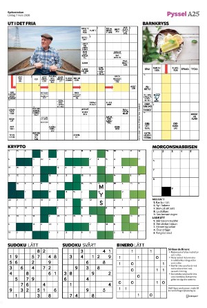 sydsvenskadagbladet_malmo-20260307_000_00_00_025.pdf