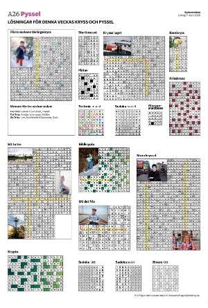 sydsvenskadagbladet_malmo-20260307_000_00_00_026.pdf