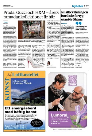 sydsvenskadagbladet_malmo-20260307_000_00_00_027.pdf