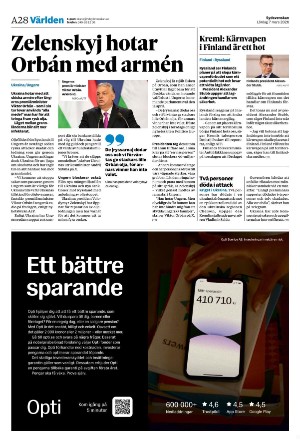 sydsvenskadagbladet_malmo-20260307_000_00_00_028.pdf