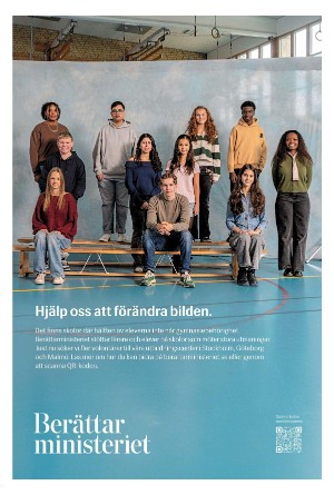 sydsvenskadagbladet_malmo-20260307_000_00_00_029.pdf