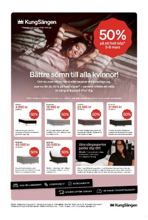 sydsvenskadagbladet_malmo-20260307_000_00_00_030.pdf