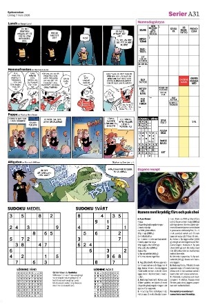 sydsvenskadagbladet_malmo-20260307_000_00_00_031.pdf