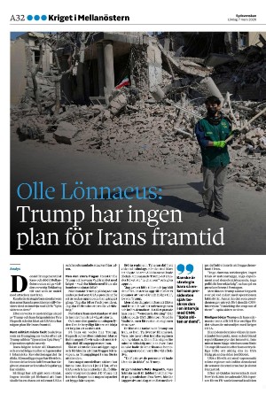 sydsvenskadagbladet_malmo-20260307_000_00_00_032.pdf