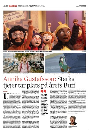 sydsvenskadagbladet_malmo-20260307_000_00_00_034.pdf