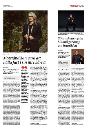 sydsvenskadagbladet_malmo-20260307_000_00_00_035.pdf