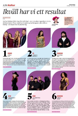 sydsvenskadagbladet_malmo-20260307_000_00_00_036.pdf