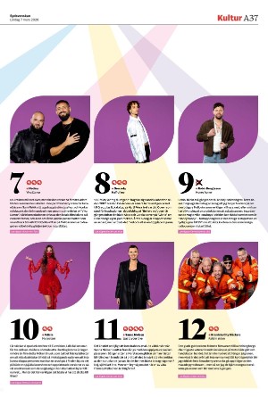 sydsvenskadagbladet_malmo-20260307_000_00_00_037.pdf