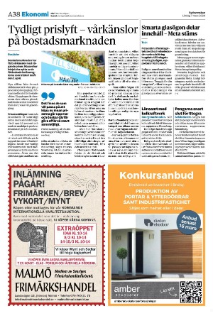 sydsvenskadagbladet_malmo-20260307_000_00_00_038.pdf