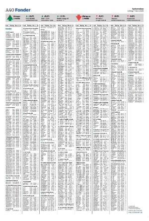 sydsvenskadagbladet_malmo-20260307_000_00_00_040.pdf
