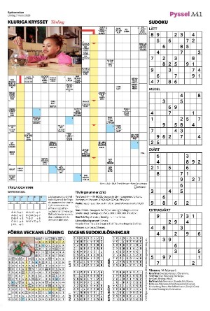 sydsvenskadagbladet_malmo-20260307_000_00_00_041.pdf