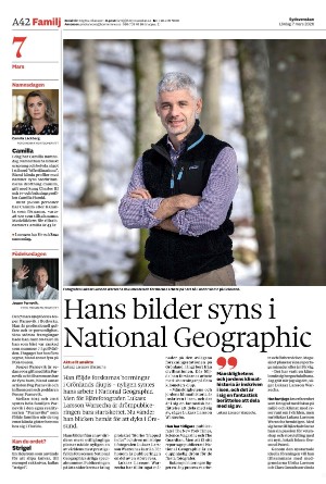 sydsvenskadagbladet_malmo-20260307_000_00_00_042.pdf