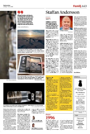 sydsvenskadagbladet_malmo-20260307_000_00_00_043.pdf