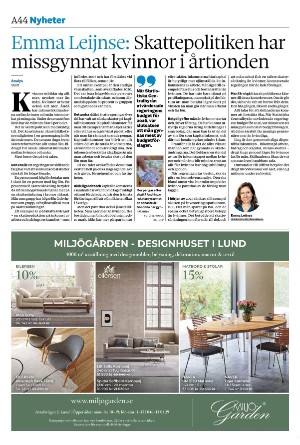 sydsvenskadagbladet_malmo-20260307_000_00_00_044.pdf