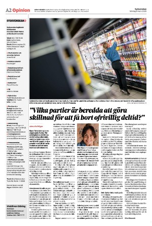 sydsvenskadagbladet_malmo-20260308_000_00_00_002.pdf